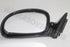 HYUNDAI ELANTRA J2 DOOR MIRROR ELECT LF