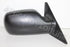 TOYOTA DOOR MIRROR COROLLA 1.6I RH/MAN 95