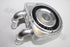 PEUGEOT 307 2.0 2005> OIL COOLER
