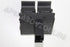 VW WINDOW SWITCH GOLF 6 1.6I 09-13