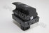 VW WINDOW SWITCH GOLF 6 1.6I 09-13