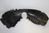 FORD FENDER LINER LF FOCUS-ST 1.6/2.0 06-09