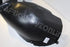 FORD FENDER LINER LF FOCUS-ST 1.6/2.0 06-09