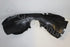 FORD FENDER LINER RF FOCUS-ST 1.6/2.0 06-09