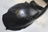 FORD FENDER LINER RF FOCUS-ST 1.6/2.0 06-09