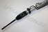 VW STEERING RACK POLO 1.6I 03-09