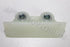 LANDROVER DEFENDER TIMING CHAIN TOP GUIDE