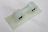 LANDROVER DEFENDER TIMING CHAIN TOP GUIDE