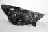 MITSUBISHI ASX 3.0 2016 HEADLIGHT LH