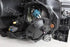 MITSUBISHI ASX 3.0 2016 HEADLIGHT LH