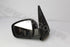 HYUNDAI I10 DOOR MIRROR LF ELECTRIC NO IND O/S