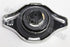 MITSUBISHI RADIATOR CAP OUTLANDER 2.4 2010