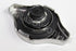 MITSUBISHI RADIATOR CAP OUTLANDER 2.4 2010