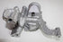 FORD ECOSPORT 1.0T 2016 OIL PUMP