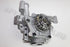 FORD ECOSPORT 1.0T 2016 OIL PUMP