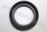 KIA K2700 WHEEL BEARING SEAL REAR