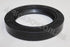 KIA K2700 WHEEL BEARING SEAL REAR