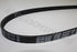 HYUNDAI GETZ ALTERNATOR BELT 1.6 (4PK845)