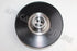 BMW CRANK PULLEY X5
