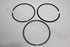 BMW E71 X6 M57 ENG PISTON RING