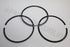 BMW E71 X6 M57 ENG PISTON RING