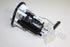 HYUNDAI MATRIX FUEL PUMP COMPLETE