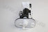 HYUNDAI MATRIX FUEL PUMP COMPLETE