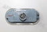 VOLKSWAGEN POLO 1.4I LH/RH 2015 MARKER LAMP