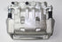 MAZDA BRAKE CALIPER BT50 D/PISTON 07-12