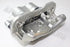 MAZDA BRAKE CALIPER BT50 D/PISTON 07-12