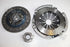 TOYOTA CLUTCH KIT AVANZA 1.3I K3 09-12