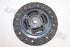 TOYOTA CLUTCH KIT AVANZA 1.3I K3 09-12