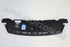 FORD MAIN GRILLE FOCUS 1.6I SEDAN 2008