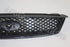 FORD MAIN GRILLE FOCUS 1.6I SEDAN 2008