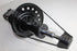 NISSAN SHOCK XTRAIL 1.6I LH/FRONT 2014