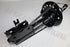 NISSAN SHOCK XTRAIL 1.6I LH/FRONT 2014