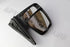 KIA K2700 DOOR MIRROR LF N/S