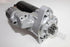 AUDI STARTER Q7 3.TDI 10-13