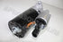 AUDI STARTER Q7 3.TDI 10-13