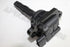 DAIHATSU COIL PACK SIRION 1.3I 2006