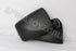 HYUNDAI H100 DOOR MIRROR LF N/S