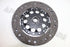 AUDI CLUTCH KIT A4 1.8I 1996