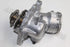 MERC THERMOSTAT + HOUSING W164 ML500 273ENG