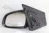 HYUNDAI I10 GRAND DOOR MIRROR LF MANUAL NO COVER