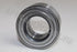 HYUNDAI MATRIX WHEEL BEARING FRONT