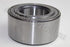 HYUNDAI MATRIX WHEEL BEARING FRONT