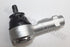 HYUNDAI  MATRIX  TIE  ROD  END  2005