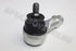 HYUNDAI  MATRIX  TIE  ROD  END  2005
