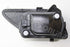 FORD BANTAM 2006 1.3I FOG LAMP LH