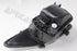 FORD BANTAM 2006 1.3I FOG LAMP LH